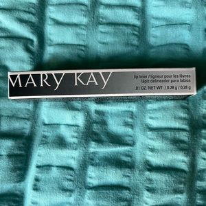 Mary Kay Lip Liner Dusty Pink